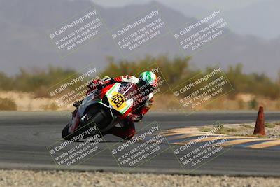 media/Apr-10-2022-SoCal Trackdays (Sun) [[f104b12566]]/Turn 15 (145pm)/